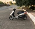 Ямаха Другая, объемом двигателя 49 л и пробегом 0 тыс. км за 529 $, фото 5 на Automoto.ua