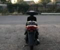 Ямаха Другая, объемом двигателя 49 л и пробегом 0 тыс. км за 529 $, фото 4 на Automoto.ua