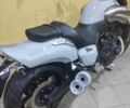 Ямаха Інша, об'ємом двигуна 1.7 л та пробігом 0 тис. км за 20500 $, фото 5 на Automoto.ua