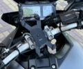 Ямаха Другая, объемом двигателя 0.9 л и пробегом 0 тыс. км за 9400 $, фото 4 на Automoto.ua