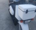 Ямаха Другая, объемом двигателя 49 л и пробегом 0 тыс. км за 830 $, фото 1 на Automoto.ua