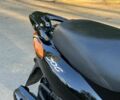 Ямаха Другая, объемом двигателя 49 л и пробегом 0 тыс. км за 800 $, фото 3 на Automoto.ua