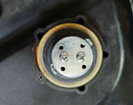 Ямаха Інша, об'ємом двигуна 49 л та пробігом 0 тис. км за 800 $, фото 2 на Automoto.ua