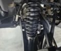 Ямаха Інша, об'ємом двигуна 0.7 л та пробігом 0 тис. км за 7250 $, фото 3 на Automoto.ua
