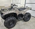 Ямаха Інша, об'ємом двигуна 0.7 л та пробігом 0 тис. км за 7250 $, фото 1 на Automoto.ua