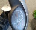 Ямаха Другая, объемом двигателя 49 л и пробегом 0 тыс. км за 750 $, фото 8 на Automoto.ua