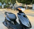 Ямаха Другая, объемом двигателя 49 л и пробегом 0 тыс. км за 800 $, фото 1 на Automoto.ua