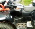 Ямаха Інша, об'ємом двигуна 0.75 л та пробігом 0 тис. км за 4800 $, фото 1 на Automoto.ua