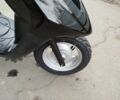 Ямаха Другая, объемом двигателя 50 л и пробегом 0 тыс. км за 26600 $, фото 4 на Automoto.ua