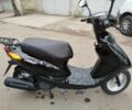 Ямаха Другая, объемом двигателя 50 л и пробегом 0 тыс. км за 26600 $, фото 1 на Automoto.ua