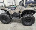Ямаха Інша, об'ємом двигуна 0.7 л та пробігом 0 тис. км за 7250 $, фото 2 на Automoto.ua