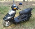 Ямаха Інша, об'ємом двигуна 0 л та пробігом 0 тис. км за 21000 $, фото 16 на Automoto.ua