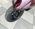 Ямаха Другая, объемом двигателя 50 л и пробегом 0 тыс. км за 850 $, фото 4 на Automoto.ua