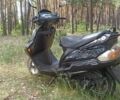 Ямаха Інша, об'ємом двигуна 0 л та пробігом 0 тис. км за 21000 $, фото 7 на Automoto.ua