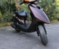 Ямаха Інша, об'ємом двигуна 50 л та пробігом 0 тис. км за 606 $, фото 6 на Automoto.ua