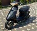 Ямаха Другая, объемом двигателя 50 л и пробегом 0 тыс. км за 473 $, фото 1 на Automoto.ua