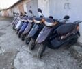 Ямаха Інша, об'ємом двигуна 0 л та пробігом 0 тис. км за 650 $, фото 3 на Automoto.ua