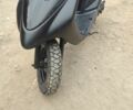 Ямаха Другая, объемом двигателя 50 л и пробегом 0 тыс. км за 300 $, фото 3 на Automoto.ua