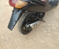 Ямаха Другая, объемом двигателя 50 л и пробегом 0 тыс. км за 300 $, фото 1 на Automoto.ua