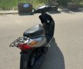 Ямаха Другая, объемом двигателя 50 л и пробегом 0 тыс. км за 601 $, фото 3 на Automoto.ua