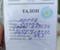 Ямаха Другая, объемом двигателя 49 л и пробегом 0 тыс. км за 630 $, фото 7 на Automoto.ua