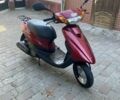 Ямаха Другая, объемом двигателя 49 л и пробегом 0 тыс. км за 610 $, фото 1 на Automoto.ua