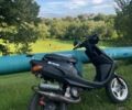 Ямаха Інша, об'ємом двигуна 0.12 л та пробігом 0 тис. км за 1048 $, фото 1 на Automoto.ua