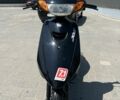 Ямаха Другая, объемом двигателя 49 л и пробегом 0 тыс. км за 890 $, фото 1 на Automoto.ua