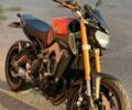 Ямаха Інша, об'ємом двигуна 0.85 л та пробігом 0 тис. км за 8300 $, фото 1 на Automoto.ua