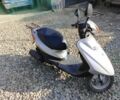 Ямаха Другая, объемом двигателя 49 л и пробегом 0 тыс. км за 630 $, фото 1 на Automoto.ua