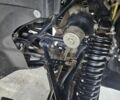 Ямаха Інша, об'ємом двигуна 0.7 л та пробігом 0 тис. км за 7250 $, фото 4 на Automoto.ua