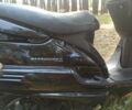 Ямаха Інша, об'ємом двигуна 0 л та пробігом 0 тис. км за 21000 $, фото 5 на Automoto.ua
