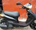 Ямаха Другая, объемом двигателя 50 л и пробегом 0 тыс. км за 1100 $, фото 1 на Automoto.ua