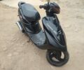 Ямаха Другая, объемом двигателя 50 л и пробегом 0 тыс. км за 300 $, фото 2 на Automoto.ua