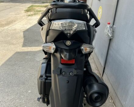 Ямаха Другая, объемом двигателя 0.16 л и пробегом 0 тыс. км за 1800 $, фото 3 на Automoto.ua