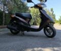 Ямаха Інша, об'ємом двигуна 50 л та пробігом 0 тис. км за 606 $, фото 1 на Automoto.ua