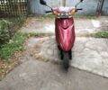 Ямаха Другая, объемом двигателя 50 л и пробегом 0 тыс. км за 606 $, фото 2 на Automoto.ua