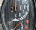 Ямаха Другая, объемом двигателя 49 л и пробегом 0 тыс. км за 524 $, фото 4 на Automoto.ua
