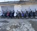 Ямаха Інша, об'ємом двигуна 0 л та пробігом 0 тис. км за 650 $, фото 4 на Automoto.ua