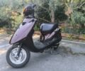 Ямаха Інша, об'ємом двигуна 50 л та пробігом 0 тис. км за 606 $, фото 8 на Automoto.ua