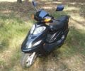 Ямаха Інша, об'ємом двигуна 0 л та пробігом 0 тис. км за 21000 $, фото 1 на Automoto.ua