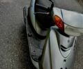 Ямаха Другая, объемом двигателя 50 л и пробегом 0 тыс. км за 485 $, фото 4 на Automoto.ua
