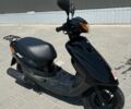 Ямаха Другая, объемом двигателя 49 л и пробегом 0 тыс. км за 890 $, фото 5 на Automoto.ua