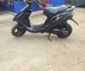 Ямаха Другая, объемом двигателя 50 л и пробегом 0 тыс. км за 300 $, фото 4 на Automoto.ua