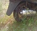 Ямаха Інша, об'ємом двигуна 0 л та пробігом 0 тис. км за 21000 $, фото 3 на Automoto.ua