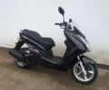 Ямаха Інша, об'ємом двигуна 0.16 л та пробігом 0 тис. км за 2000 $, фото 1 на Automoto.ua