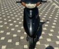 Ямаха Другая, объемом двигателя 50 л и пробегом 0 тыс. км за 473 $, фото 5 на Automoto.ua