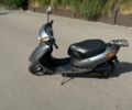 Ямаха Другая, объемом двигателя 50 л и пробегом 0 тыс. км за 601 $, фото 1 на Automoto.ua