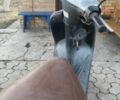 Ямаха Другая, объемом двигателя 0 л и пробегом 0 тыс. км за 8500 $, фото 2 на Automoto.ua