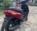 Ямаха Другая, объемом двигателя 50 л и пробегом 0 тыс. км за 860 $, фото 3 на Automoto.ua